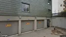 Lägenhet att hyra, Skövde, &lt;span class=&quot;blurred street&quot; onclick=&quot;ProcessAdRequest(1914984)&quot;&gt;&lt;span class=&quot;hint&quot;&gt;Se gatunamn&lt;/span&gt;[xxxxxxxxxx]&lt;/span&gt;
