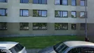 Lägenhet att hyra, Gävle, Glaciärvägen<span class="blurred street-number" onclick="ProcessAdRequest(1917228)"><span class="hint">Se väg-nr</span>[xxxxxxxx]</span>