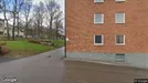 Lägenhet att hyra, Skövde, &lt;span class=&quot;blurred street&quot; onclick=&quot;ProcessAdRequest(1917892)&quot;&gt;&lt;span class=&quot;hint&quot;&gt;Se gatunamn&lt;/span&gt;[xxxxxxxxxx]&lt;/span&gt;