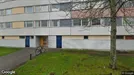 Lägenhet att hyra, Nyköping, Brandkärrsvägen<span class="blurred street-number" onclick="ProcessAdRequest(1918428)"><span class="hint">Se väg-nr</span>[xxxxxxxx]</span> - Ca. 50m2, Ca. 6 000&nbsp;kr.