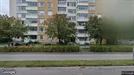 Lägenhet att hyra, Nyköping, &lt;span class=&quot;blurred street&quot; onclick=&quot;ProcessAdRequest(1918429)&quot;&gt;&lt;span class=&quot;hint&quot;&gt;Se gatunamn&lt;/span&gt;[xxxxxxxxxx]&lt;/span&gt;