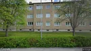 Lägenhet att hyra, Nyköping, &lt;span class=&quot;blurred street&quot; onclick=&quot;ProcessAdRequest(1918430)&quot;&gt;&lt;span class=&quot;hint&quot;&gt;Se gatunamn&lt;/span&gt;[xxxxxxxxxx]&lt;/span&gt;