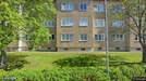 Lägenhet att hyra, Nyköping, Ringvägen<span class="blurred street-number" onclick="ProcessAdRequest(1918430)"><span class="hint">Se väg-nr</span>[xxxxxxxx]</span> - Ca. 50m2, Ca. 6 000&nbsp;kr.
