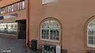Lägenhet att hyra, Nyköping, &lt;span class=&quot;blurred street&quot; onclick=&quot;ProcessAdRequest(1918432)&quot;&gt;&lt;span class=&quot;hint&quot;&gt;Se gatunamn&lt;/span&gt;[xxxxxxxxxx]&lt;/span&gt;