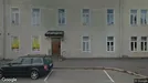 Lägenhet att hyra, Lekeberg, Fjugesta, &lt;span class=&quot;blurred street&quot; onclick=&quot;ProcessAdRequest(1918611)&quot;&gt;&lt;span class=&quot;hint&quot;&gt;Se gatunamn&lt;/span&gt;[xxxxxxxxxx]&lt;/span&gt;
