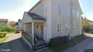 Lägenhet att hyra, Hofors, &lt;span class=&quot;blurred street&quot; onclick=&quot;ProcessAdRequest(1918612)&quot;&gt;&lt;span class=&quot;hint&quot;&gt;Se gatunamn&lt;/span&gt;[xxxxxxxxxx]&lt;/span&gt;