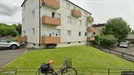 Lägenhet att hyra, Borås, &lt;span class=&quot;blurred street&quot; onclick=&quot;ProcessAdRequest(1919069)&quot;&gt;&lt;span class=&quot;hint&quot;&gt;Se gatunamn&lt;/span&gt;[xxxxxxxxxx]&lt;/span&gt;