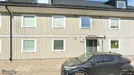Lägenhet att hyra, Jönköping, Gränna, Sjögatan - Ca. 60m2, Ca. 7 000&nbsp;kr.