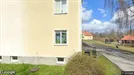 Lägenhet att hyra, Östhammar, Österbybruk, &lt;span class=&quot;blurred street&quot; onclick=&quot;ProcessAdRequest(1920304)&quot;&gt;&lt;span class=&quot;hint&quot;&gt;Se gatunamn&lt;/span&gt;[xxxxxxxxxx]&lt;/span&gt;