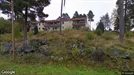Lägenhet att hyra, Gävle, Norrsundet, &lt;span class=&quot;blurred street&quot; onclick=&quot;ProcessAdRequest(1920378)&quot;&gt;&lt;span class=&quot;hint&quot;&gt;Se gatunamn&lt;/span&gt;[xxxxxxxxxx]&lt;/span&gt;