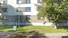 Lägenhet att hyra, Gävle, &lt;span class=&quot;blurred street&quot; onclick=&quot;ProcessAdRequest(1920379)&quot;&gt;&lt;span class=&quot;hint&quot;&gt;Se gatunamn&lt;/span&gt;[xxxxxxxxxx]&lt;/span&gt;