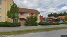 Lägenhet att hyra, Sigtuna, Körsbärsvägen<span class="blurred street-number" onclick="ProcessAdRequest(1920825)"><span class="hint">Se väg-nr</span>[xxxxxxxx]</span>