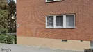 Lägenhet att hyra, Gävle, Norra Köpmangatan<span class="blurred street-number" onclick="ProcessAdRequest(1921408)"><span class="hint">Se väg-nr</span>[xxxxxxxx]</span>