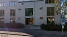 Lägenhet att hyra, Gävle, Almvägen - Ca. 55m2, Ca. 10 500&nbsp;kr.