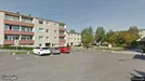 Lägenhet att hyra, Hallstahammar, Adress ej angivet - Ca. 75m2, Ca. 8 500&nbsp;kr.