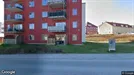 Lägenhet att hyra, Eskilstuna, Hagbyvägen<span class="blurred street-number" onclick="ProcessAdRequest(1922799)"><span class="hint">Se väg-nr</span>[xxxxxxxx]</span> - Ca. 60m2, Ca. 9 500&nbsp;kr.