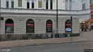 Lägenhet att hyra, Karlskrona, &lt;span class=&quot;blurred street&quot; onclick=&quot;ProcessAdRequest(1923024)&quot;&gt;&lt;span class=&quot;hint&quot;&gt;Se gatunamn&lt;/span&gt;[xxxxxxxxxx]&lt;/span&gt;