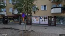 Lägenhet att hyra, Eskilstuna, &lt;span class=&quot;blurred street&quot; onclick=&quot;ProcessAdRequest(1923970)&quot;&gt;&lt;span class=&quot;hint&quot;&gt;Se gatunamn&lt;/span&gt;[xxxxxxxxxx]&lt;/span&gt;