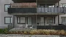 Lägenhet att hyra, Eskilstuna, &lt;span class=&quot;blurred street&quot; onclick=&quot;ProcessAdRequest(1923971)&quot;&gt;&lt;span class=&quot;hint&quot;&gt;Se gatunamn&lt;/span&gt;[xxxxxxxxxx]&lt;/span&gt;