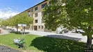 Lägenhet att hyra, Nyköping, Sommarvägen<span class="blurred street-number" onclick="ProcessAdRequest(1925089)"><span class="hint">Se väg-nr</span>[xxxxxxxx]</span>