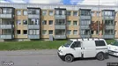 Lägenhet att hyra, Nyköping, &lt;span class=&quot;blurred street&quot; onclick=&quot;ProcessAdRequest(1925093)&quot;&gt;&lt;span class=&quot;hint&quot;&gt;Se gatunamn&lt;/span&gt;[xxxxxxxxxx]&lt;/span&gt;