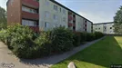 Lägenhet att hyra, Norrköping, &lt;span class=&quot;blurred street&quot; onclick=&quot;ProcessAdRequest(1926185)&quot;&gt;&lt;span class=&quot;hint&quot;&gt;Se gatunamn&lt;/span&gt;[xxxxxxxxxx]&lt;/span&gt;
