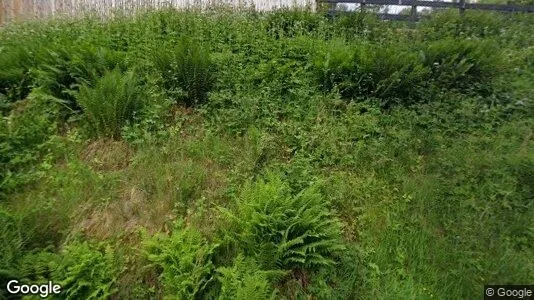 Lägenheter att hyra i Jönköping - Bild från Google Street View