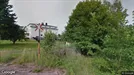 Lägenhet att hyra, Motala, Stjärnorpsgatan<span class="blurred street-number" onclick="ProcessAdRequest(1926676)"><span class="hint">Se väg-nr</span>[xxxxxxxx]</span> - Ca. 70m2, Ca. 12 000&nbsp;kr.