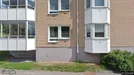 Lägenhet att hyra, Kramfors, Babelsbergsgatan<span class="blurred street-number" onclick="ProcessAdRequest(1928520)"><span class="hint">Se väg-nr</span>[xxxxxxxx]</span>
