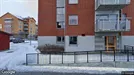 Lägenhet att hyra, Vännäs, &lt;span class=&quot;blurred street&quot; onclick=&quot;ProcessAdRequest(1930064)&quot;&gt;&lt;span class=&quot;hint&quot;&gt;Se gatunamn&lt;/span&gt;[xxxxxxxxxx]&lt;/span&gt;