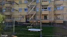 Lägenhet att hyra, Vetlanda, &lt;span class=&quot;blurred street&quot; onclick=&quot;ProcessAdRequest(1930104)&quot;&gt;&lt;span class=&quot;hint&quot;&gt;Se gatunamn&lt;/span&gt;[xxxxxxxxxx]&lt;/span&gt;