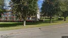 Lägenhet att hyra, Motala, &lt;span class=&quot;blurred street&quot; onclick=&quot;ProcessAdRequest(1930353)&quot;&gt;&lt;span class=&quot;hint&quot;&gt;Se gatunamn&lt;/span&gt;[xxxxxxxxxx]&lt;/span&gt;