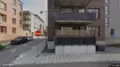 Lägenhet att hyra, Eskilstuna, &lt;span class=&quot;blurred street&quot; onclick=&quot;ProcessAdRequest(1931067)&quot;&gt;&lt;span class=&quot;hint&quot;&gt;Se gatunamn&lt;/span&gt;[xxxxxxxxxx]&lt;/span&gt;