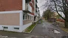 Lägenhet att hyra, Gävle, &lt;span class=&quot;blurred street&quot; onclick=&quot;ProcessAdRequest(1931146)&quot;&gt;&lt;span class=&quot;hint&quot;&gt;Se gatunamn&lt;/span&gt;[xxxxxxxxxx]&lt;/span&gt;