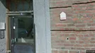Lägenhet att hyra, Helsingborg, &lt;span class=&quot;blurred street&quot; onclick=&quot;ProcessAdRequest(1931747)&quot;&gt;&lt;span class=&quot;hint&quot;&gt;Se gatunamn&lt;/span&gt;[xxxxxxxxxx]&lt;/span&gt;