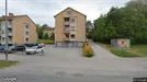 Lägenhet att hyra, Nyköping, &lt;span class=&quot;blurred street&quot; onclick=&quot;ProcessAdRequest(1932144)&quot;&gt;&lt;span class=&quot;hint&quot;&gt;Se gatunamn&lt;/span&gt;[xxxxxxxxxx]&lt;/span&gt;