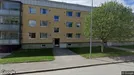 Lägenhet att hyra, Nyköping, Stenkullavägen - Ca. 65m2, Ca. 9 500&nbsp;kr.