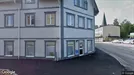 Lägenhet att hyra, Norberg, Myntgatan - Ca. 50m2, Ca. 6 000&nbsp;kr.