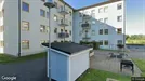 Lägenhet att hyra, Sigtuna, &lt;span class=&quot;blurred street&quot; onclick=&quot;ProcessAdRequest(1933122)&quot;&gt;&lt;span class=&quot;hint&quot;&gt;Se gatunamn&lt;/span&gt;[xxxxxxxxxx]&lt;/span&gt;
