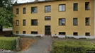 Lägenhet att hyra, Sigtuna, Sätunavägen<span class="blurred street-number" onclick="ProcessAdRequest(1933126)"><span class="hint">Se väg-nr</span>[xxxxxxxx]</span>