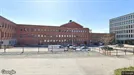 Lägenhet att hyra, Enköping, &lt;span class=&quot;blurred street&quot; onclick=&quot;ProcessAdRequest(1934523)&quot;&gt;&lt;span class=&quot;hint&quot;&gt;Se gatunamn&lt;/span&gt;[xxxxxxxxxx]&lt;/span&gt;