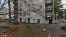 Lägenhet att hyra, Eskilstuna, &lt;span class=&quot;blurred street&quot; onclick=&quot;ProcessAdRequest(1934637)&quot;&gt;&lt;span class=&quot;hint&quot;&gt;Se gatunamn&lt;/span&gt;[xxxxxxxxxx]&lt;/span&gt;