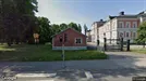 Lägenhet att hyra, Norrköping, Lennings gata