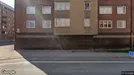Lägenhet att hyra, Norrköping, &lt;span class=&quot;blurred street&quot; onclick=&quot;ProcessAdRequest(1937909)&quot;&gt;&lt;span class=&quot;hint&quot;&gt;Se gatunamn&lt;/span&gt;[xxxxxxxxxx]&lt;/span&gt;
