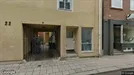 Lägenhet att hyra, Sala, Kungsgatan<span class="blurred street-number" onclick="ProcessAdRequest(1938601)"><span class="hint">Se väg-nr</span>[xxxxxxxx]</span>