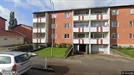 Lägenhet att hyra, Älmhult, &lt;span class=&quot;blurred street&quot; onclick=&quot;ProcessAdRequest(1938682)&quot;&gt;&lt;span class=&quot;hint&quot;&gt;Se gatunamn&lt;/span&gt;[xxxxxxxxxx]&lt;/span&gt;