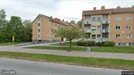 Lägenhet att hyra, Nyköping, &lt;span class=&quot;blurred street&quot; onclick=&quot;ProcessAdRequest(1939121)&quot;&gt;&lt;span class=&quot;hint&quot;&gt;Se gatunamn&lt;/span&gt;[xxxxxxxxxx]&lt;/span&gt;