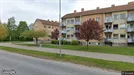Lägenhet att hyra, Nyköping, Fågelbovägen - Ca. 50m2, Ca. 7 000&nbsp;kr.
