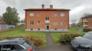 Lägenhet att hyra, Osby, Lönsboda, Snapphanegatan - Ca. 65m2