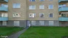 Lägenhet att hyra, Katrineholm, Tulpanvägen